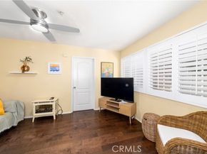 11213 Terra Vista D, Rancho Cucamonga CA 91730