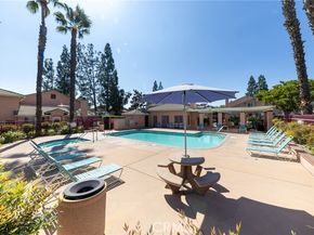 11213 Terra Vista D, Rancho Cucamonga CA 91730