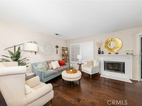 11213 Terra Vista D, Rancho Cucamonga CA 91730