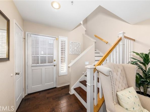 11213 Terra Vista D, Rancho Cucamonga CA 91730