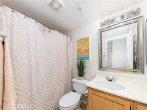 11213 Terra Vista D, Rancho Cucamonga CA 91730