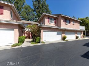 11213 Terra Vista D, Rancho Cucamonga CA 91730