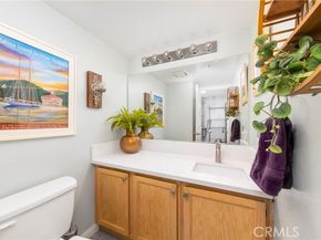 11213 Terra Vista D, Rancho Cucamonga CA 91730