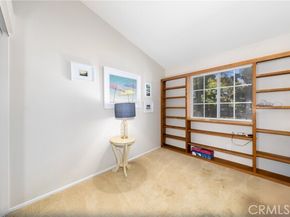 11213 Terra Vista D, Rancho Cucamonga CA 91730