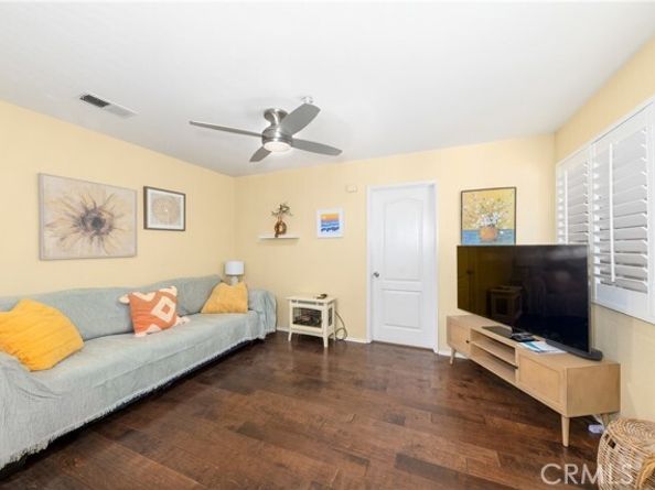 11213 Terra Vista D, Rancho Cucamonga CA 91730