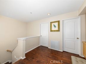 11213 Terra Vista D, Rancho Cucamonga CA 91730