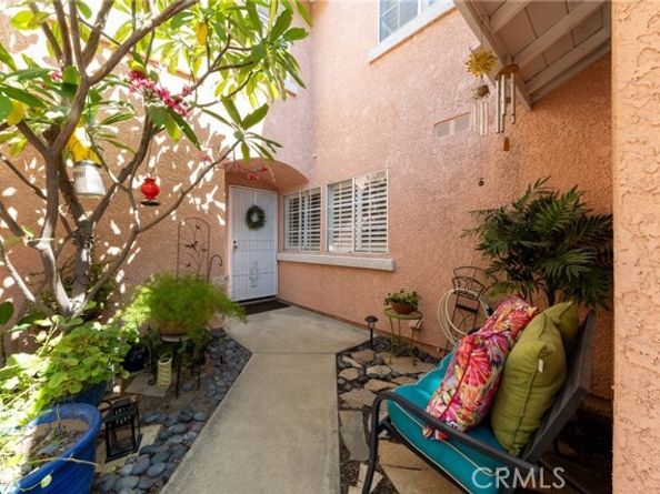 11213 Terra Vista D, Rancho Cucamonga CA 91730