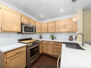 11213 Terra Vista D, Rancho Cucamonga CA 91730