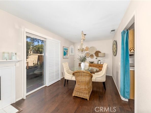 11213 Terra Vista D, Rancho Cucamonga CA 91730