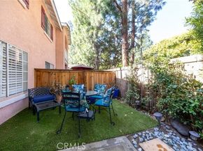 11213 Terra Vista D, Rancho Cucamonga CA 91730