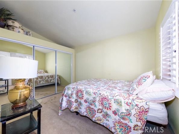 11213 Terra Vista D, Rancho Cucamonga CA 91730