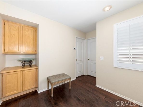 11213 Terra Vista D, Rancho Cucamonga CA 91730