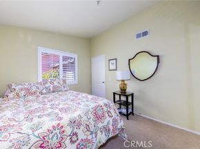 11213 Terra Vista D, Rancho Cucamonga CA 91730