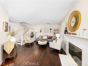 11213 Terra Vista D, Rancho Cucamonga CA 91730