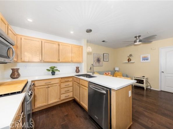 11213 Terra Vista D, Rancho Cucamonga CA 91730