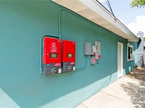 9160 Garden Street, Alta Loma (rancho Cucamonga) CA 91701