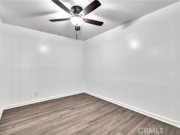 9160 Garden Street, Alta Loma (rancho Cucamonga) CA 91701