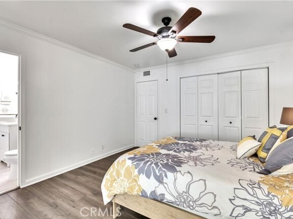 9160 Garden Street, Alta Loma (rancho Cucamonga) CA 91701