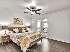 9160 Garden Street, Alta Loma (rancho Cucamonga) CA 91701