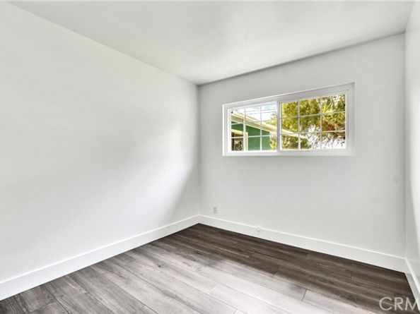 9160 Garden Street, Alta Loma (rancho Cucamonga) CA 91701