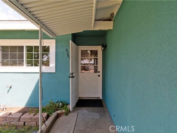 9160 Garden Street, Alta Loma (rancho Cucamonga) CA 91701