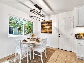 9160 Garden Street, Alta Loma (rancho Cucamonga) CA 91701
