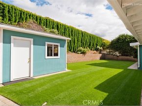 9160 Garden Street, Alta Loma (rancho Cucamonga) CA 91701