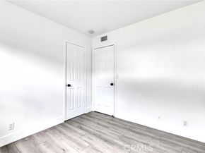 9160 Garden Street, Alta Loma (rancho Cucamonga) CA 91701