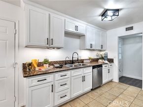 9160 Garden Street, Alta Loma (rancho Cucamonga) CA 91701