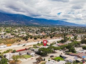 9160 Garden Street, Alta Loma (rancho Cucamonga) CA 91701