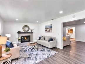9160 Garden Street, Alta Loma (rancho Cucamonga) CA 91701