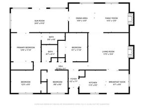 9160 Garden Street, Alta Loma (rancho Cucamonga) CA 91701