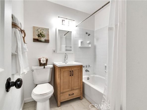 9160 Garden Street, Alta Loma (rancho Cucamonga) CA 91701