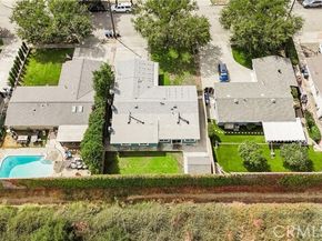 9160 Garden Street, Alta Loma (rancho Cucamonga) CA 91701