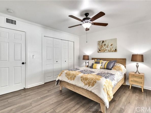 9160 Garden Street, Alta Loma (rancho Cucamonga) CA 91701