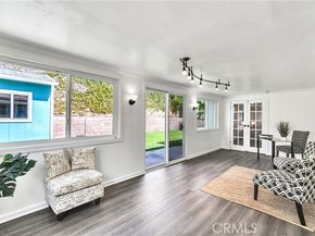 9160 Garden Street, Alta Loma (rancho Cucamonga) CA 91701