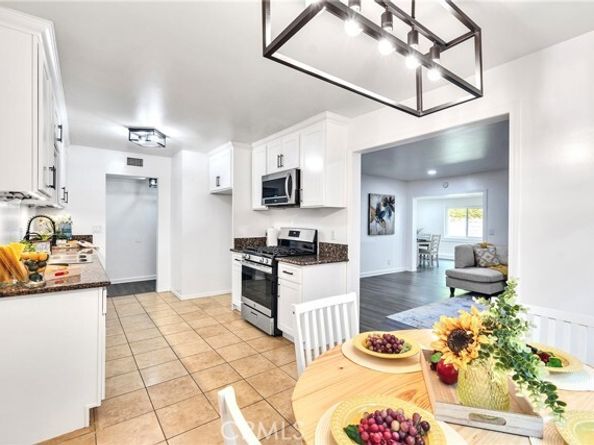 9160 Garden Street, Alta Loma (rancho Cucamonga) CA 91701