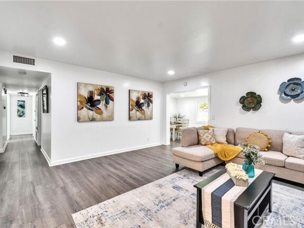 9160 Garden Street, Alta Loma (rancho Cucamonga) CA 91701