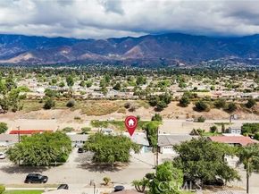 9160 Garden Street, Alta Loma (rancho Cucamonga) CA 91701