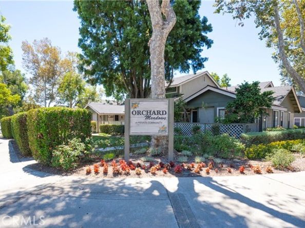 8358 Branchwood, Rancho Cucamonga CA 91730