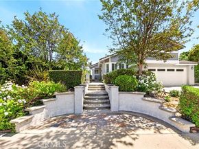 14 Rainbow Ridge, Pomona CA 91766