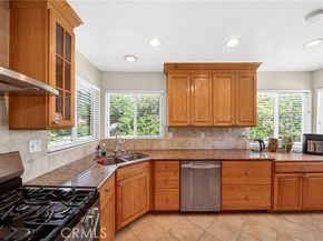 14 Rainbow Ridge, Pomona CA 91766
