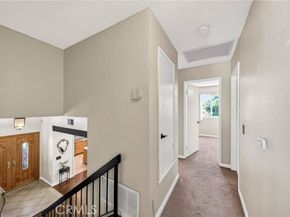 14 Rainbow Ridge, Pomona CA 91766