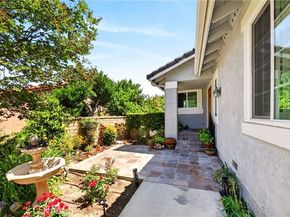 14 Rainbow Ridge, Pomona CA 91766