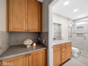 14 Rainbow Ridge, Pomona CA 91766