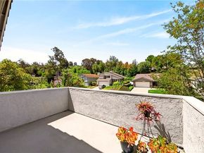 14 Rainbow Ridge, Pomona CA 91766