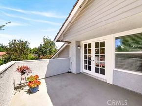 14 Rainbow Ridge, Pomona CA 91766