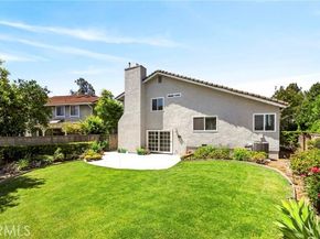 14 Rainbow Ridge, Pomona CA 91766