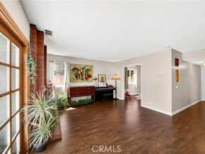 14 Rainbow Ridge, Pomona CA 91766