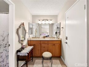 14 Rainbow Ridge, Pomona CA 91766
